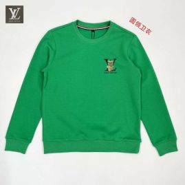 Picture of LV Sweatshirts _SKULVM-5XL11Ln1325795